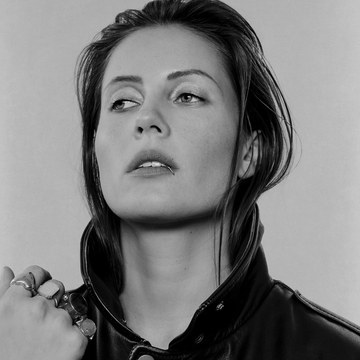 Charlotte de Witte - Music and Event Shoots Collection in charlottedewittemusic_3431004729267928712.jpg - hidden celebrity photo